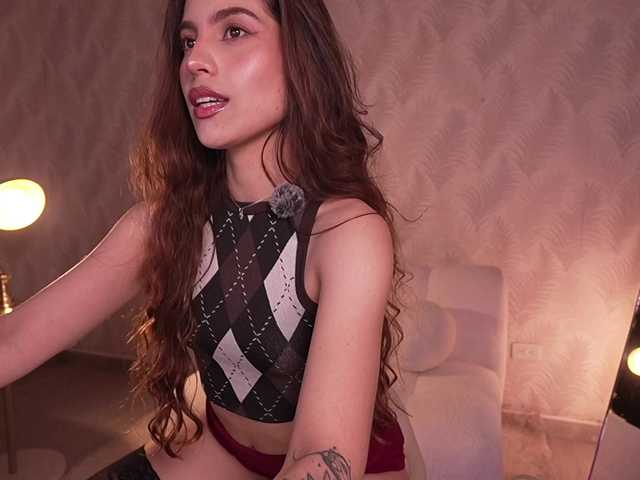 MarianneLane