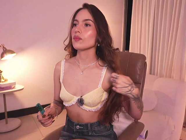 MarianneLane