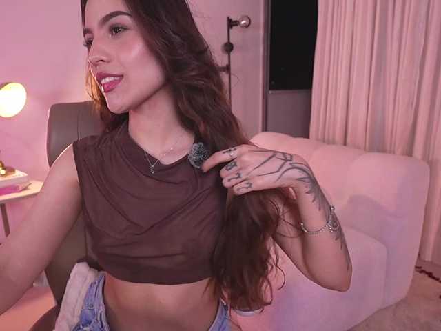 MarianneLane