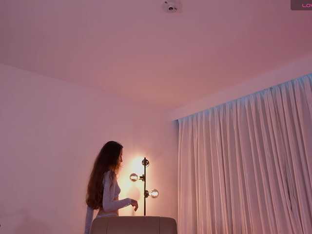 MarianneLane