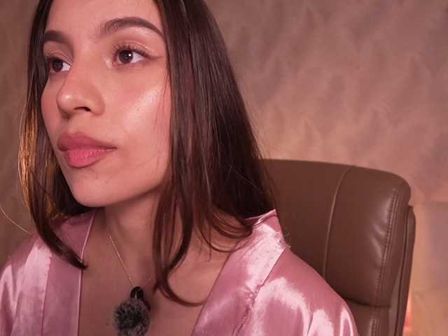 MarianneLane live cam on BongaCams