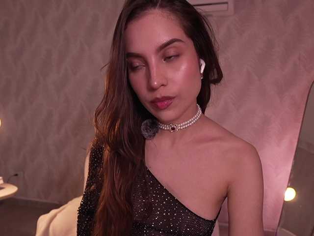MarianneLane