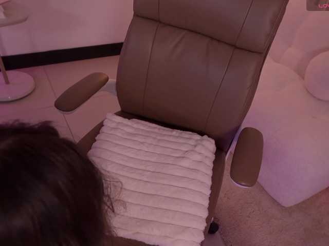 MarianneLane live cam on BongaCams