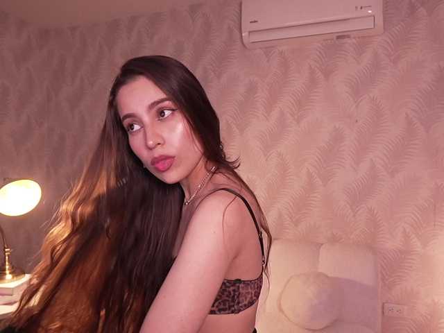 MarianneLane