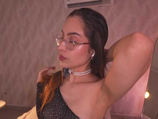 MarianneLane