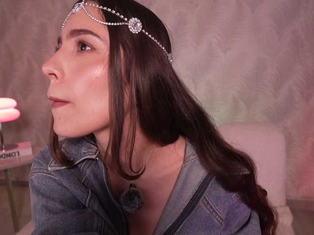 MarianneLane