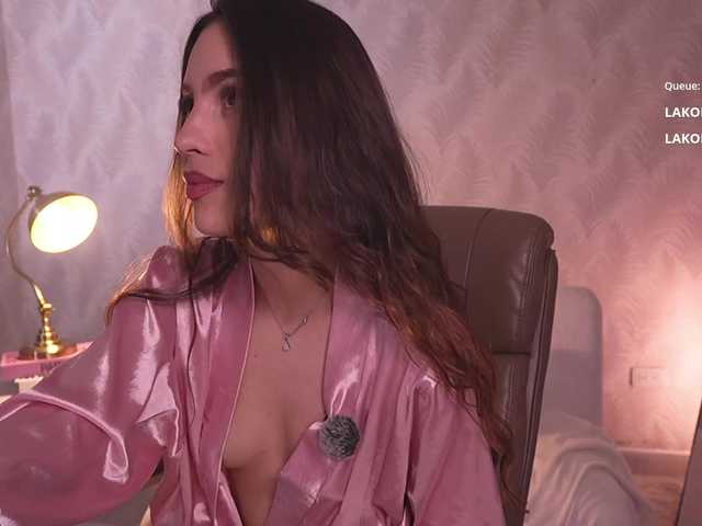 MarianneLane
