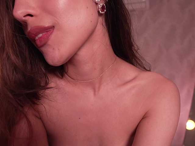 MarianneLane