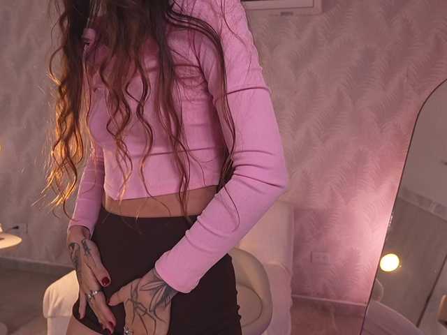 MarianneLane