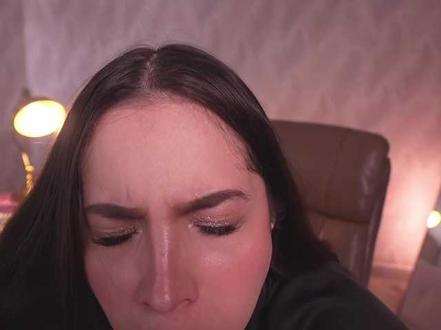MarianneLane live webcam show