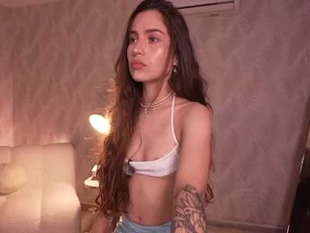 MarianneLane