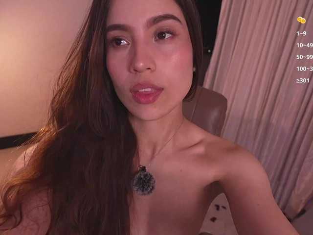 mariannelane live sex