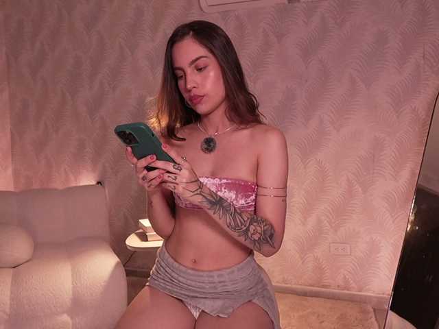 MarianneLane