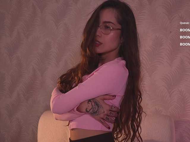 MarianneLane