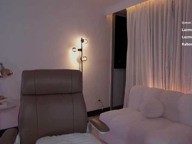 MarianneLane live cam