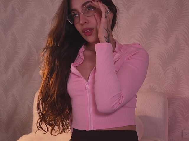 MarianneLane