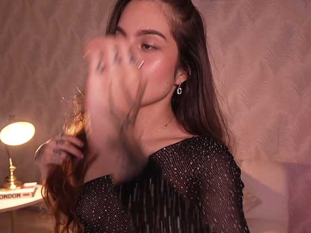 MarianneLane
