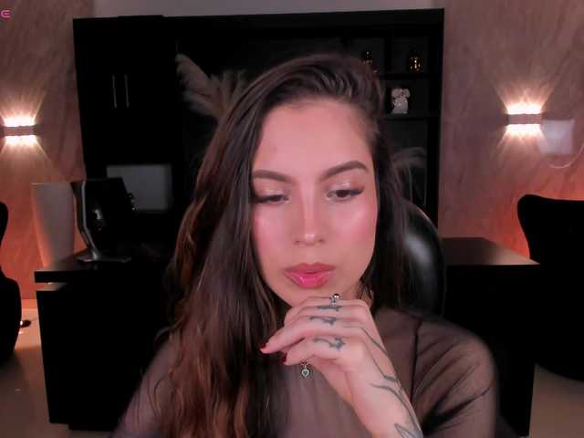 MarianneLane