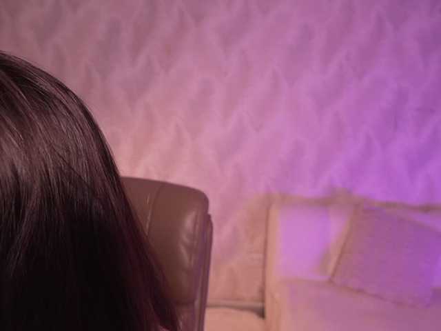 MarianneLane