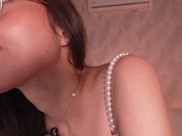 MarianneLane