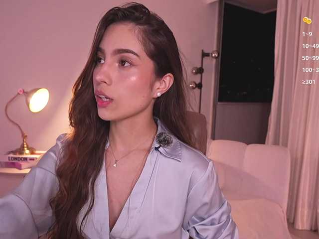 MarianneLane