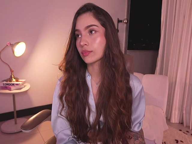 MarianneLane