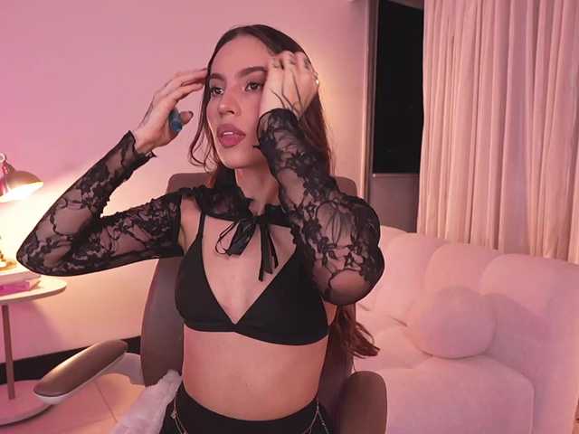 MarianneLane