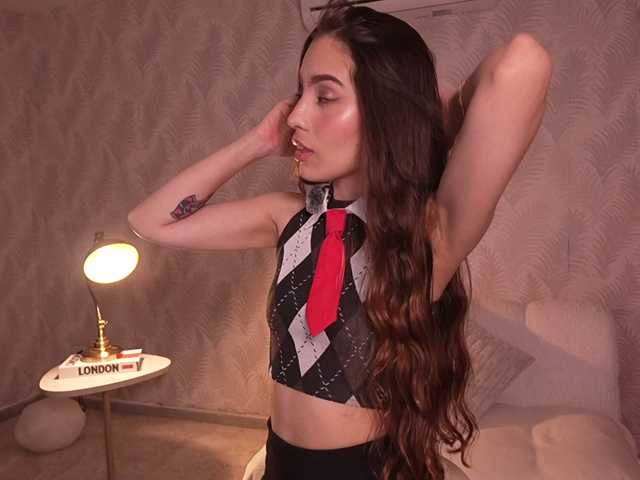 MarianneLane
