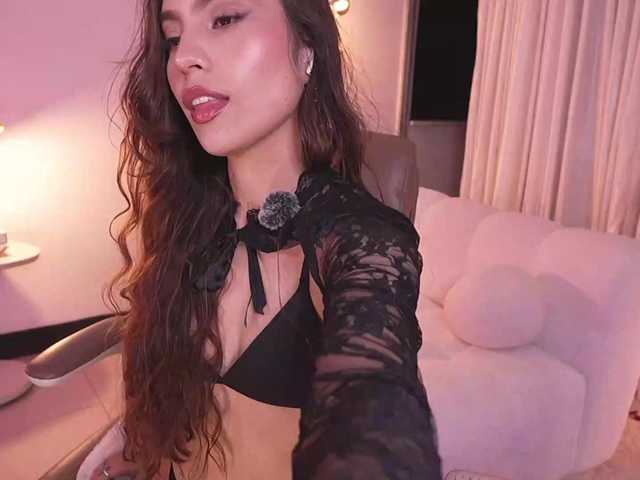 MarianneLane