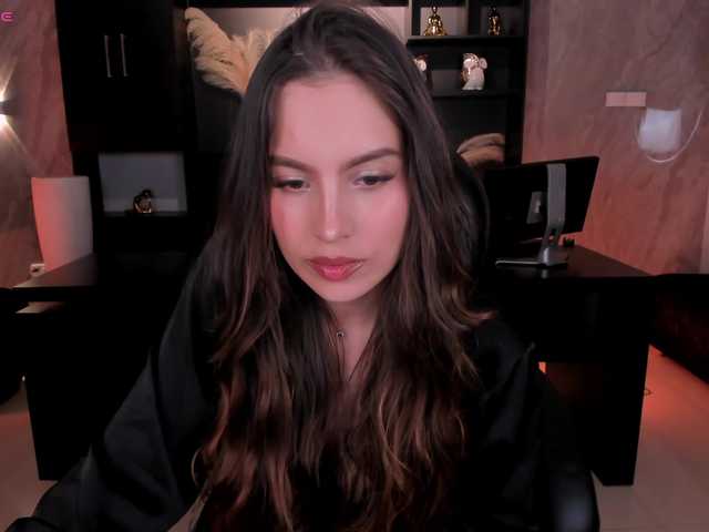 MarianneLane
