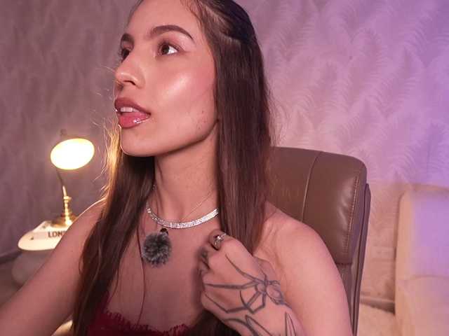 MarianneLane