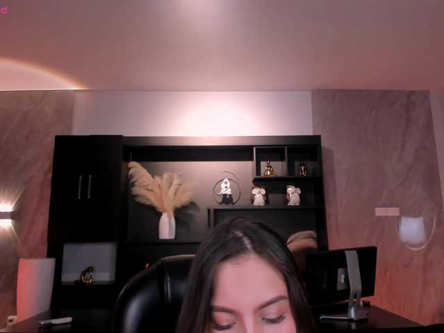 MarianneLane