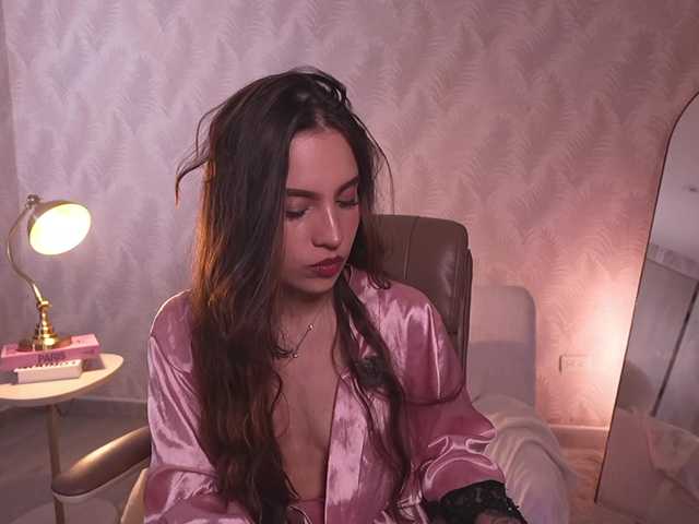 MarianneLane