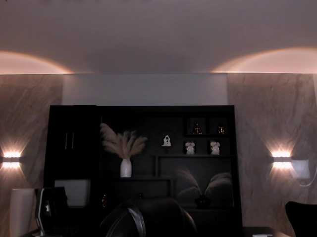 MarianneLane live cam on BongaCams