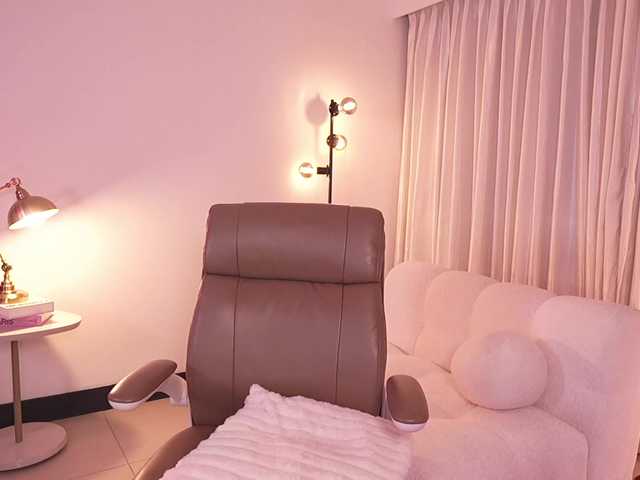 MarianneLane live cam on BongaCams