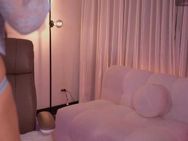 MarianneLane live cam on BongaCams