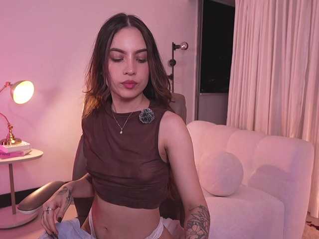 MarianneLane