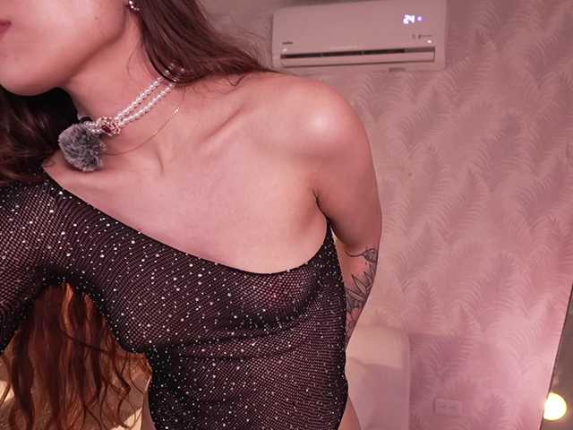 MarianneLane
