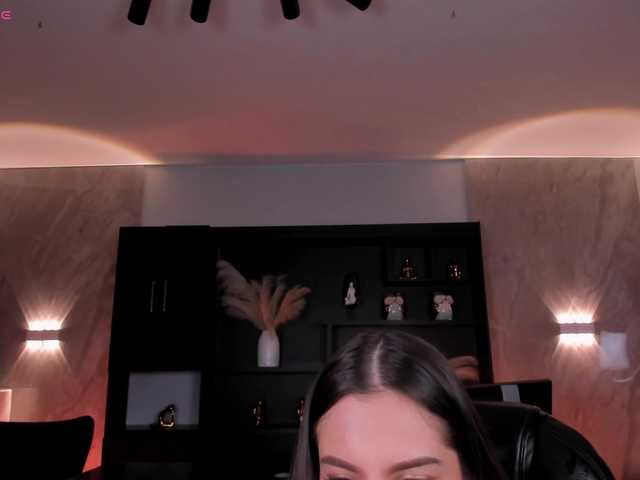 MarianneLane live cam on BongaCams