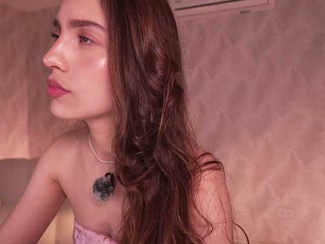 MarianneLane