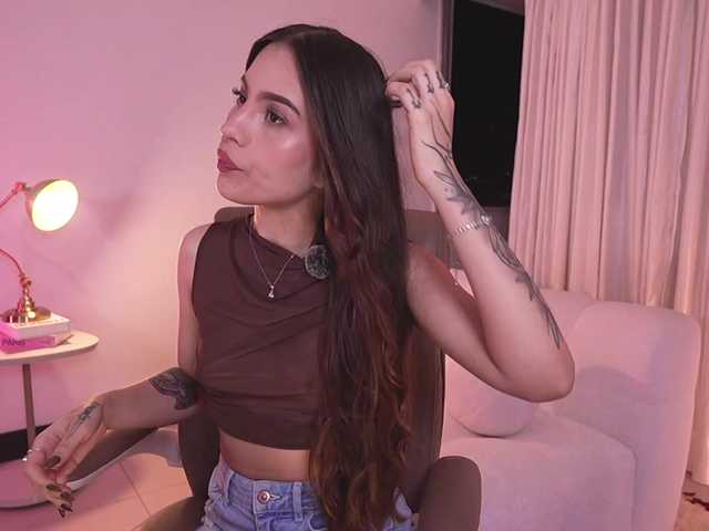 MarianneLane