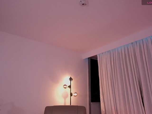 MarianneLane live cam on BongaCams