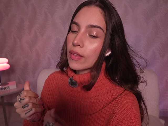 MarianneLane