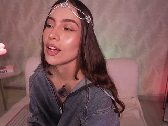 MarianneLane