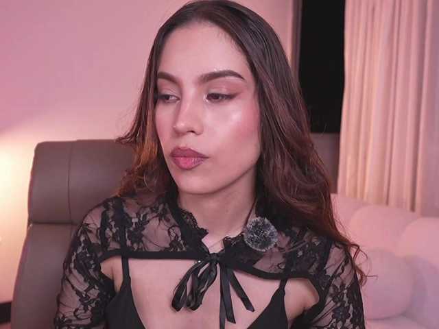 MarianneLane