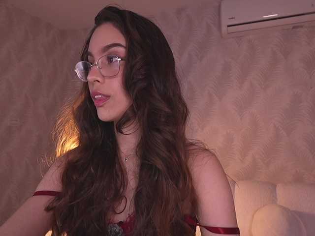 MarianneLane