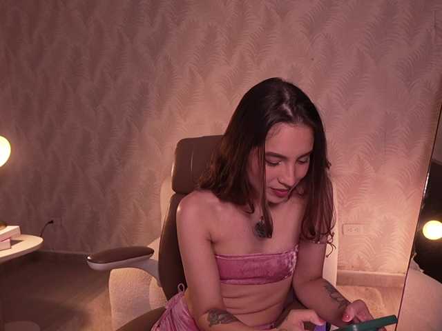 MarianneLane