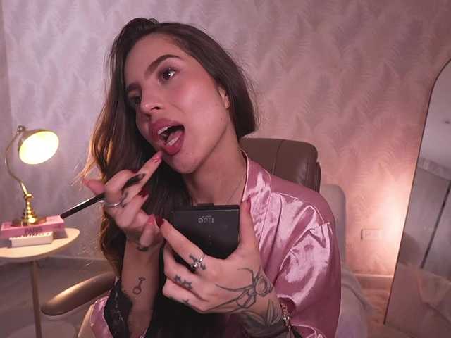 MarianneLane