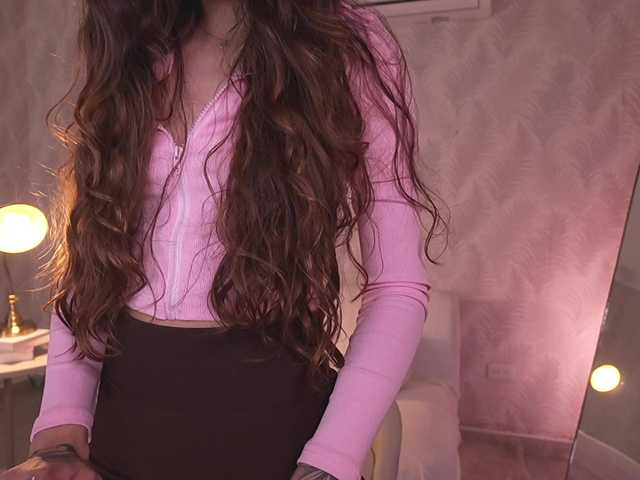 MarianneLane