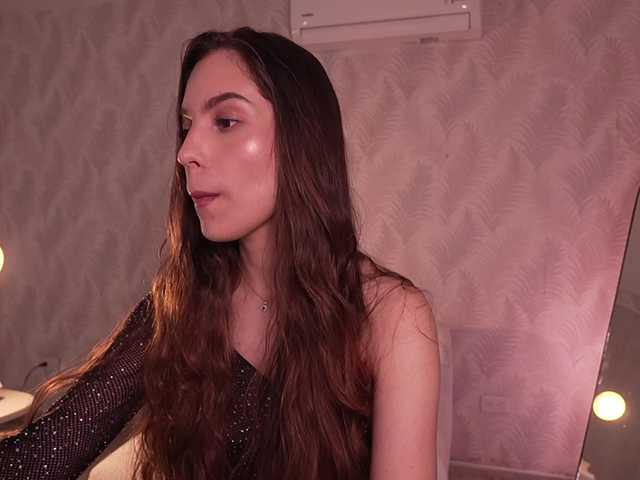 MarianneLane